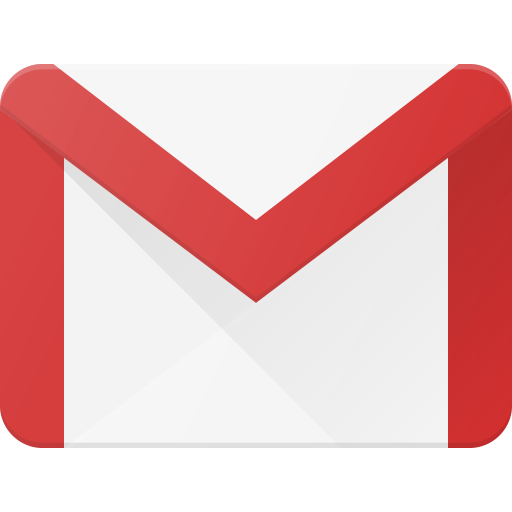 Gmail